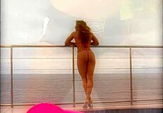 Viviane Araujo Remastered Edition Three