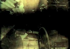 Dive into Raw Vintage Double Penetration Action!