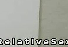 in this fantasy roleplay, the stepbro fucks his busty blonde teen stepsister from pov