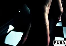 sexy dani daniels amazing tits and wet pussy