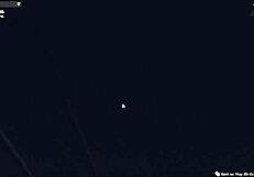 Hentai JAV Anime Features Wild Japanese Action Scenes