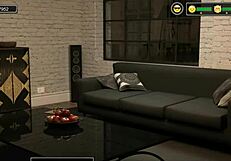 Anal Teen 18+ Begs for Hard Big Ass Pounding Now