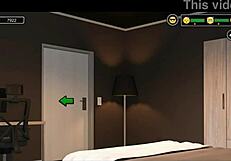 Anal Teen 18+ Begs for Hard Big Ass Pounding Now