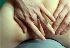 Boy Slut Gets Fucked With Shampoo Bottle?