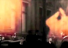 Got a thing for vintage step sister fantasies? 😍