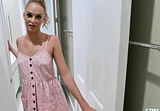 Emma Hix And September Reign Caught In Family Lie