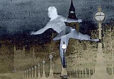 Got a thing for vintage step sister fantasies? 😍