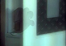 Viviane Araujo Remastered Edition Three