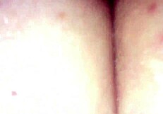 anal girlfriend assfucking