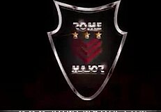 massive cock guy rome major destroys a pink pussy and then cum