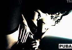 sexy dani daniels amazing tits and wet pussy