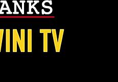 I’m just amazed by this young Indian beauty. Her charm is absolutely captivating to me.