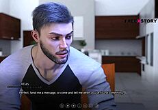 Can vampire prince atlas handle yuki's wild blowjob?