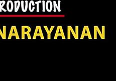 I’m just amazed by this young Indian beauty. Her charm is absolutely captivating to me.