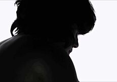 スカーレット・ヨハンソン裸の『アンダー・ザ・スキン』？