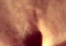 super horny mommy, can you handle a huge load from big cock?