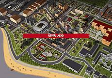 Totally Spies Paprika Trainer Part 4: A Special Treat