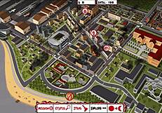 Totally Spies Paprika Trainer Part 4: A Special Treat