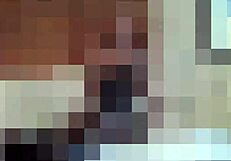 Your pathetic balls are punished in this intense femdom humiliation