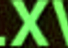 Scarlett Johansson nude in Under the Skin?