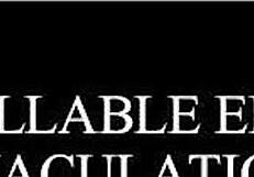 my dick has superpowers in this hentai episode with mommy and teacher