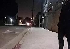 my gay latino bubble butt selling holes on the street. who wants to buy?