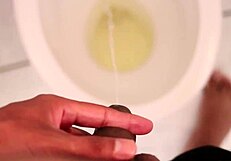 Discover Igor E J, the Novinho Gay Brasileiro, in This Suggestive Pornografia Gay Scene