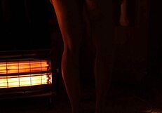 Sultry Stacy: The naked truth of Scarlett Johansson’s statuesque performance in Under the Skin