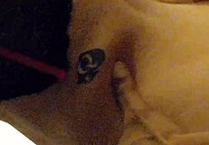 i watch my wife fuck the muscle teacher