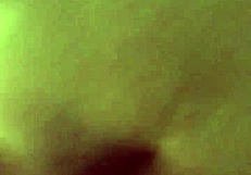 super horny mommy, can you handle a huge load from big cock?