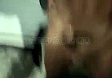 Orgy with Novinhos on Madureira Street