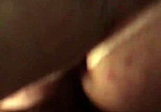 super horny mommy, can you handle a huge load from big cock?