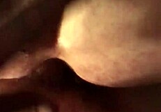 super horny mommy, can you handle a huge load from big cock?