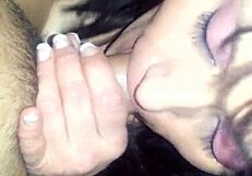 kimmy's second casual chat