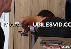 Milf Teaches Pornstar Shrima Malati