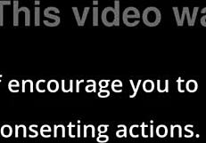 Slut stacy shepard moans during hitachi orgasms in therapy