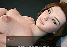 Tales From The Unending Void 134!