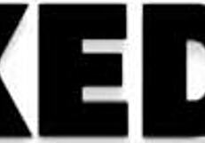 I just turned legal and milk his big cock.