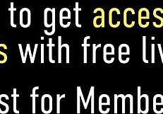 Big Boobed Besties Jelena Jensen and Vanessa Cruz Devour Each Other