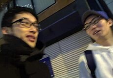 Full Version Of Japanese Amateur Getting Wild Facial Action