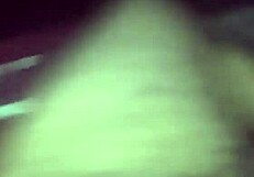 Enjoying some sucking fun