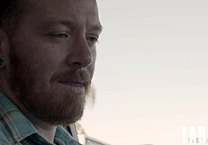 smile, johnny! victoria voxxx gives teen pov blowjob action