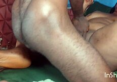 i got two fat pussies for me alone, juicy and tattooed.