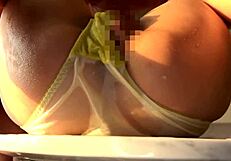 Full Version Of Japanese Amateur Getting Wild Facial Action