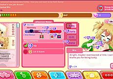 Crush crush moist uncensored part 1