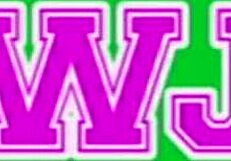 Jerking Off Lusty Wang Or Getting Blowjob?