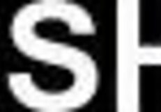 helping my step daughter relieve stress with some real support