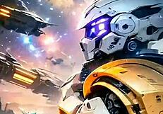 latina amateur in sexy effects show