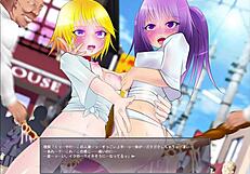 exposing play girl 4 part 4