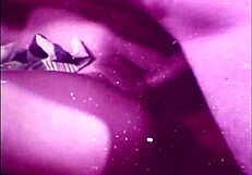 Vintage Taboo Family Fantasy